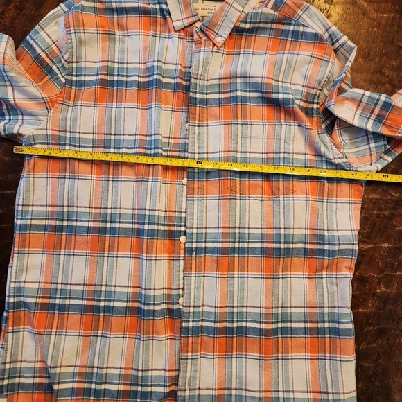 SOLD - Picture 9 of 13